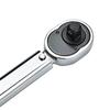 Drive Torque Wrench Multi-use Adjustable Hand Spanner Ratchet Repair Tools