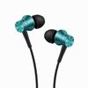 1More Piston Fit E1009 Headphones Blue