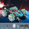 Remote Control Car - New Gesture-sensing Twistable Vehicle - Boy's Off-road Electric Stunt Car - Children's Toy