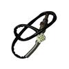 27H-03L Motorcycle Oxygen Sensor For YESON Motorbike Replacement Part Modification Accessory Four-wire Long Type Thread 12cm