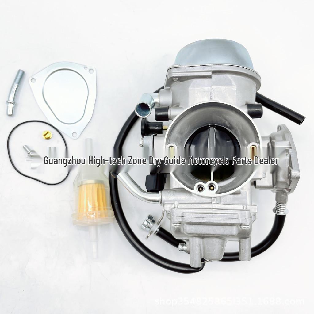 

Yamaha YFZ450/YZ450 ATV Carburetor 1PD-14901-00-00 Motorcycle Carburetor