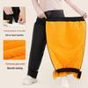 Nanjiren Electric Scooter Thermal Knee and Leg Warmers