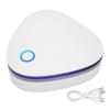 Multi-Functional Ultraviolet Cleaning Machine Clothes Odor Removal Instrument for Bathroom Car