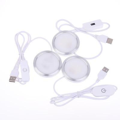 Illuminazione a LED – Moduli LED