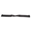Stainless Steel Watch Strap Quick Release Watch Band Accessory 22mm Fit for