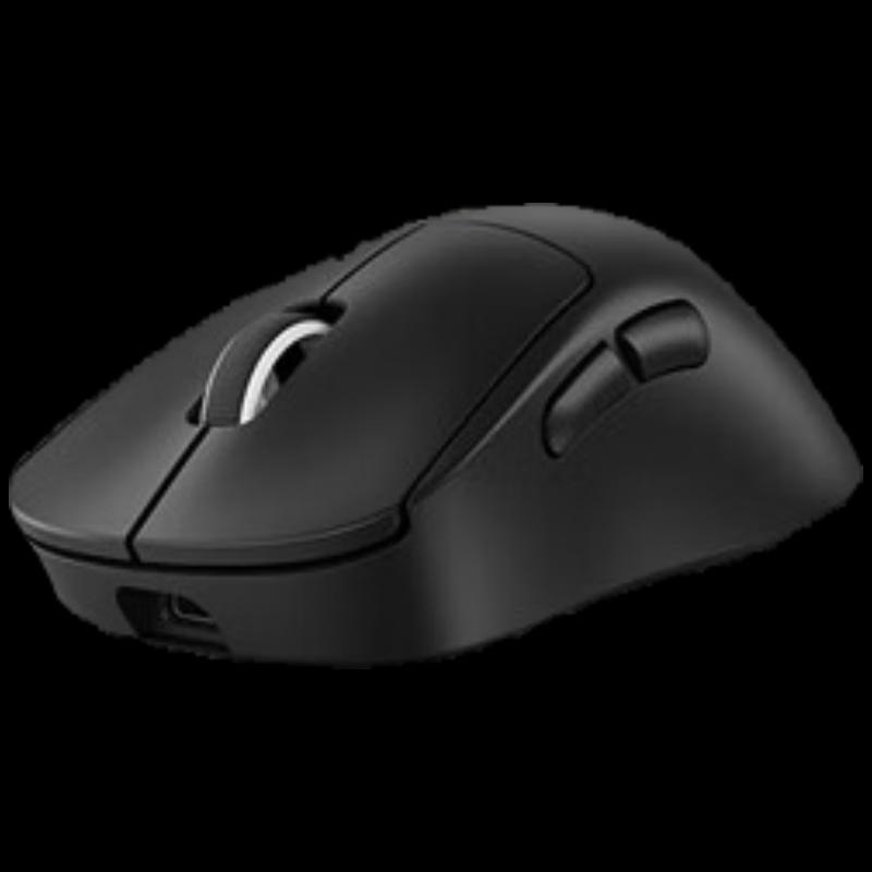 

Logitech PRO X SUPERLIGHT 2 DEX 8K Wireless Gaming Mouse