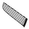 51117903674 Right Front Bumper Lower Grille Grill Cover For BMW F01 F02 M Sport 2009-2015 Replacement Parts Accessories