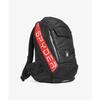 Spyder Unisex Side Logo Training Backpack Sphpbnbp201Ublk