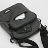 Men's Bag Lightweight Nylon Bag Portable Shoulder Bag