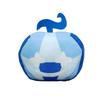 Cartoon Blox Fruits Plush Hot Game Devil Fruit Stuffed Doll Christmas Birthday Gift For Children Popular Toys