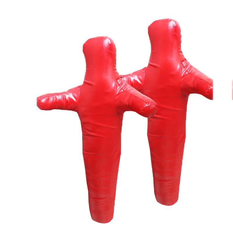 Wrestling Grappling Training Dummy