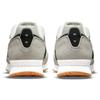 New Nike Venture Runner Wide 'Light Bone Black' DM8453-011