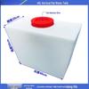 40L Flat PE Water Tank