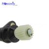 Genuine No.:R510-17-400 R51017400 M5AC17400 Speed Sensor 19teeth For Mazda BT-50 B2500 For Ford Ranger R510 17 400
