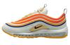 Air Max 97 Se M. Frank Rudy DV2619-100
