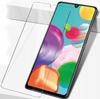 2x GLASS FOR SAMSUNG GALAXY A41 TEMPERED GLASS SCREEN PROTECTION | 2-pack