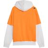 Puma X McLaren Hoodie Men Hoodies 637507-03