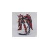 Bandai Spirits MG Gundam Epion EW 1/100 Scale Color-Coded Plastic Model Kit