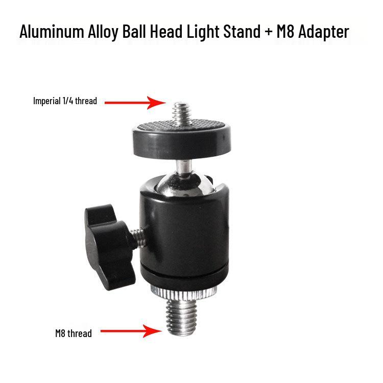 DIY Fishing Rod Stand & Live Stream Holder with Night Lamp, Bait Tray, and Fish Keeper