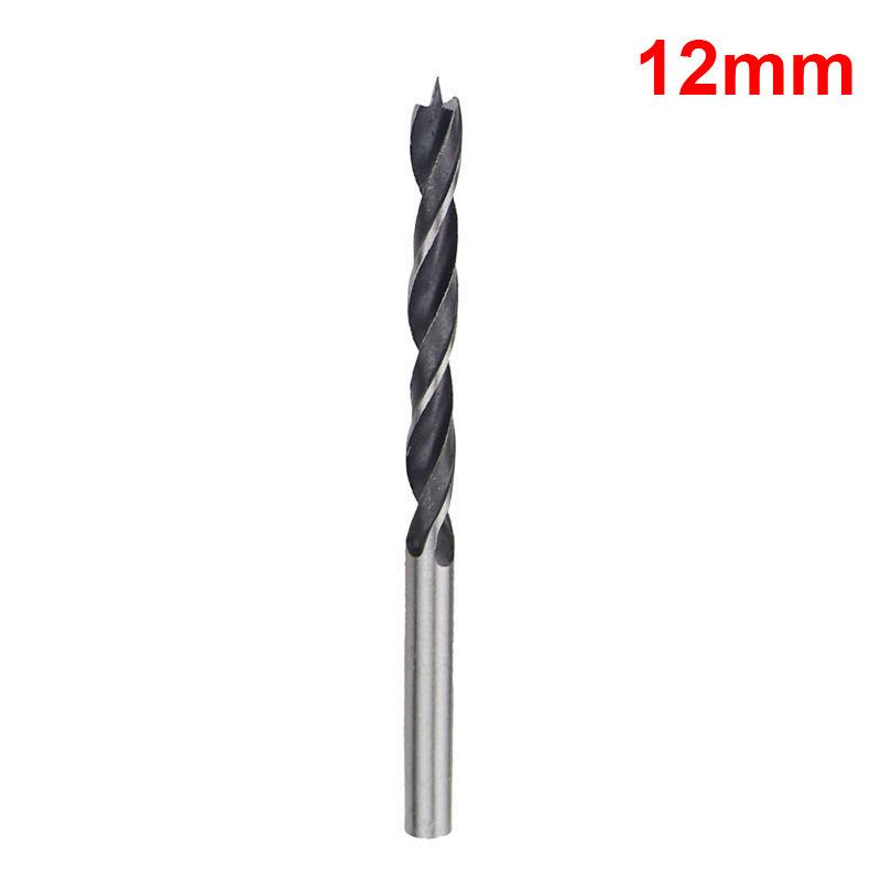 Dowel Drill Joinery Kit, 6/8/10mm Drive Adapter Woodworking Angle Drilling Holes, Woodwork Joint Angle