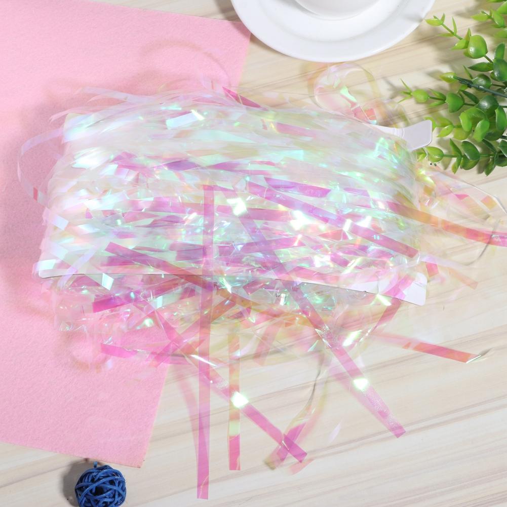 100x180cm Beautiful Tassel Door Curtain Decoration for Wedding Celebration Birthday Party