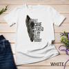 Ein wahrer Freund Cane Corso T-Shirt Cane Corso Geschenke Hundeliebhaber Unisex T-Shirt
