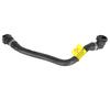 1712 7568 246 Car Accessories  Radiator Coolant Water Hose From Expansion Tank 17127568246 For BMW E65 E66 Engine N62