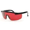 IPL E-light Hair Removal Protective Glasses – Laser Safety & OPT Beauty Goggles.