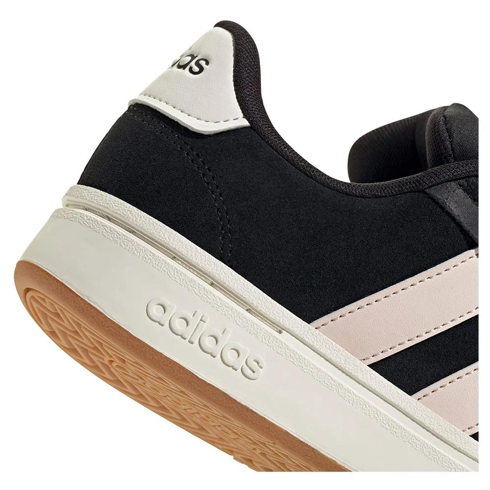 adidas Кросовки Grand Court Alpha