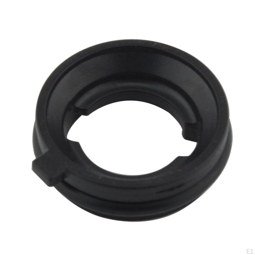 Oil Filler Cap Seal Base High Performance Accessories Easy Installation Directly Replace for R1150R