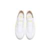 ONITSUKA TIGER Mexico 66 Unisex White Yellow 1183B772-100
