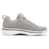 Skechers Go Walk Arch Fit Slip-Ins Men Mesh Low Top Casual Shoes Light Gray 216263-LTGY