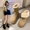 Boots – Boots