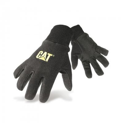 15400 Guantes de trabajo para trabajo pesado