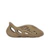 Yeezy Foam Runner Clay Taupe Unisex Sneakers Cream GV6842