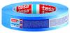 Tesa Exterior Painting Masking Tape 50Mx25Mm