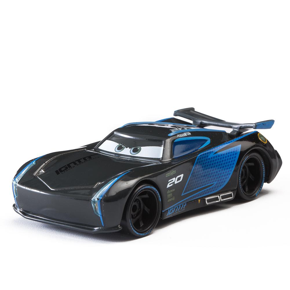 Carros de Alta Qualidade Relâmpago de Alta Qualidade Mcqueen de Alta Qualidade Liga de Alta Qualidade Metal de Alta Qualidade Material de Alta Qualidade Conjunto de Construção de Alta Qualidade