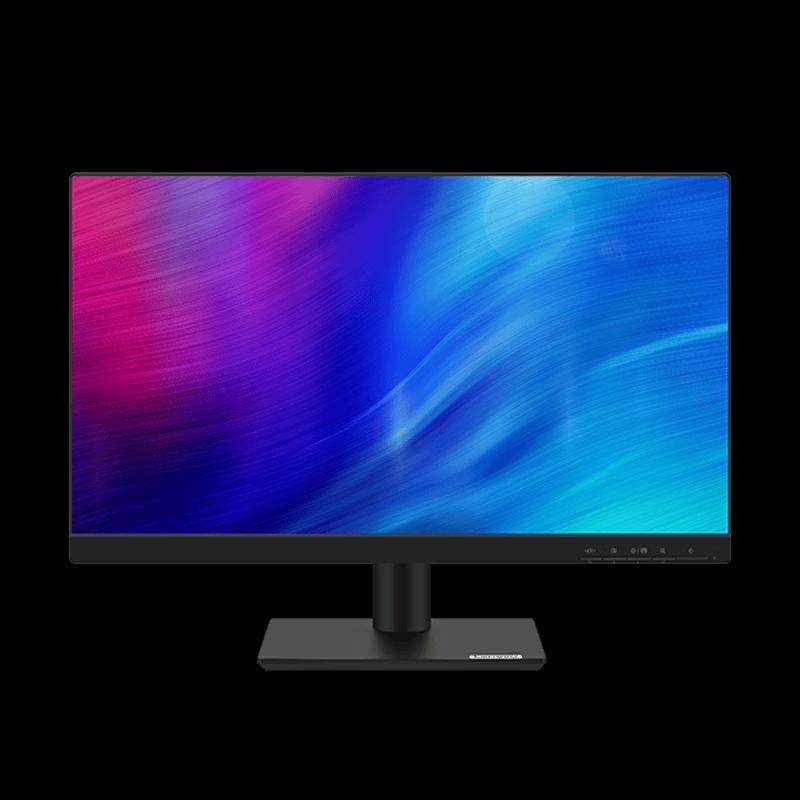 

Lenovo Yangtian 21.5-inch Desktop Monitor