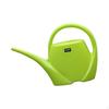 Annaffiatoio efficiente con design ergonomico
