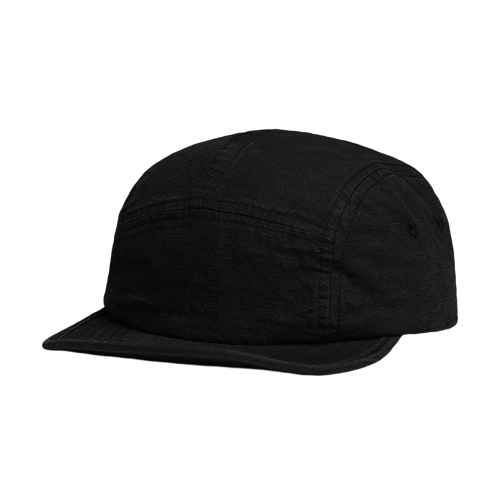 

Men s And Women s Outdoor Quick Drying Baseball Cap, Breathable Mesh, Versatile For Sports, Hiking And Running, Lightweight Hat One Size чорний