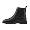 Botins