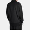 Y-3 Refined Blouson JZ0898