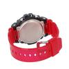 Casio Watch G-Shock Men's GM-6900B-4 (Overseas Model) [Used]