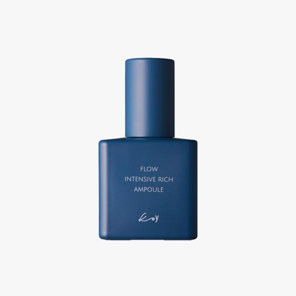 

Koy Flow Intensiv Rich Ampoule45мл (3 варианта) (1PCS)