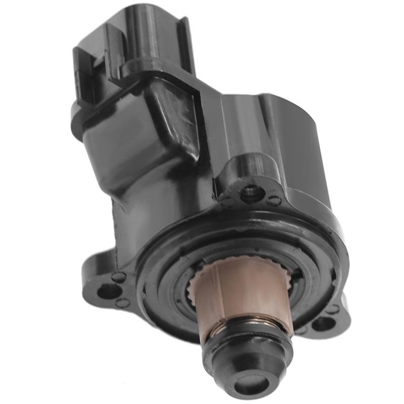 Idle Air Control Valve Compatible With Mitsubishi Chrysler Dodge Md628117 Md619857 1450A116