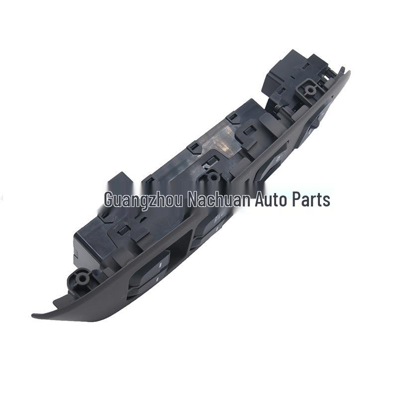 93570-2Z0009P Glass Lift Power Window Switch for Hyundai IX35