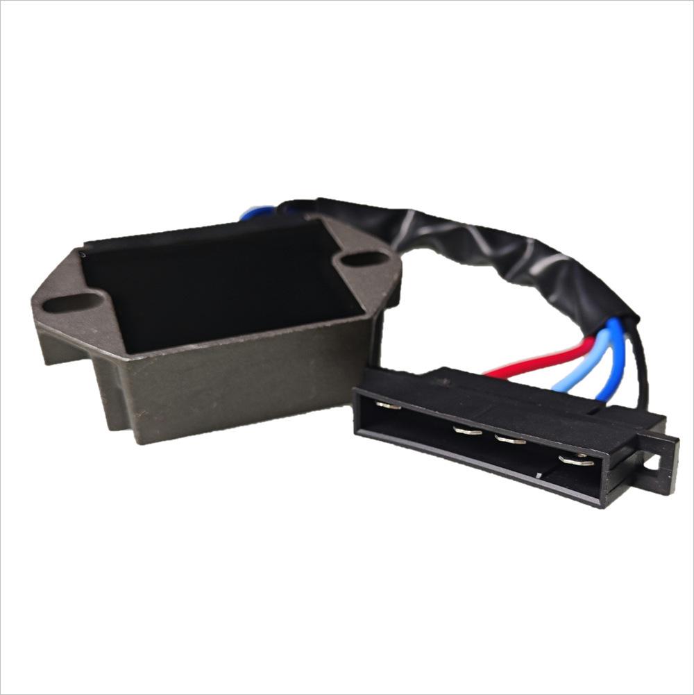 2038A.7 Compatible with 32800-49140, 32800-44120, 32800-45210, 32800-452