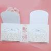 קופסת קרטון מתכת חיתוך מת DIY Scrapbook נייר כרטיסי יצירה סטנסיל תבנית