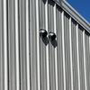 Stainless Steel Wall Ceiling Air Vent Ducting Ventilation Exhaust Grille Outlet