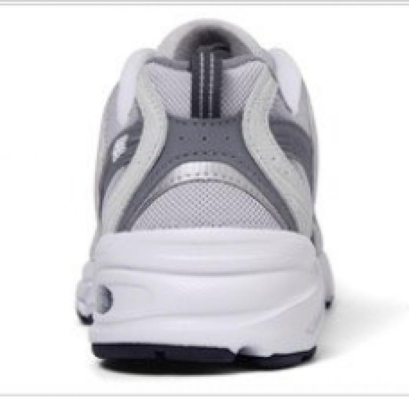 New Balance 530 Sneakers Unisex Classic White Silver Steel Gray And 12 Others